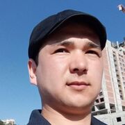 ���������� �����������, ���� ����� �������, 23 ����, ������������ ��� ������, ����� � ���������