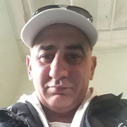 ���������� ������, ���� ������� �����, 53 ����, ������������ ��� ������, ����� � ���������, c�������� ���������