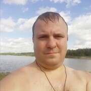  -,   , 48 ,   ,   , c , 