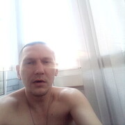 ���������� ���������, ���� ������� ��������, 45 ���, ������������ ��� ������, ����� � ���������