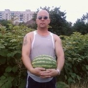  ,   , 61 ,   