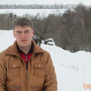  ,   Vadim, 34 ,   ,   , c , 