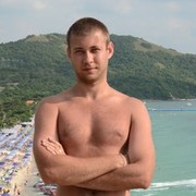 ���������� �����������, ���� ������� ����, 40 ���, ������������ ��� ������, ����� � ���������, c�������� ���������