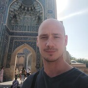 ���������� ���������, ���� ������� �������, 37 ���, ������������ ��� ����� � ���������, c�������� ���������