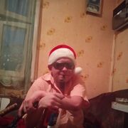 ���������� �����, ���� ������� �����, 44 ����, ������������ ��� ������, ����� � ���������