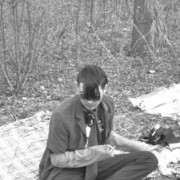 ���������� ���������, ���� ������� ������, 34 ����, ������������ ��� ������, ����� � ���������, c�������� ���������