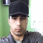 ���������� ��������, ���� ������� �����, 36 ���, ������������ ��� ������, ����� � ���������