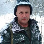  ,   , 60 ,   ,   