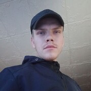  ,  , 30