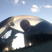 ���������� �����������, ���� ������� ������, 34 ����, ������������ ��� ������, ����� � ���������, c�������� ���������