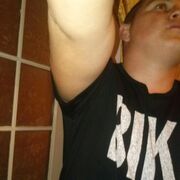 ���������� ������, ���� ������� �������, 35 ���, ������������ ��� ������, ����� � ���������