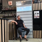 ���������� ������, ���� ������� Emil, 33 ����, ������������ ��� ������, ����� � ���������