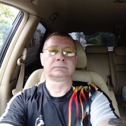  ,  , 43