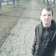 ���������� �����, ���� ������� ������, 33 ����, ������������ ��� ������, ����� � ���������, c�������� ���������