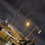  ,   , 25 ,   
