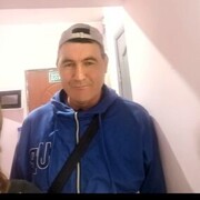  ,   , 49 ,   c 