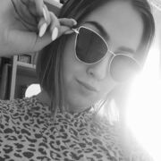  ,   , 24 ,     , c , 