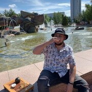   ,   , 25 ,   ,   