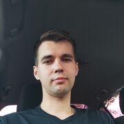 ���������� ����-���, ������� �������, 28