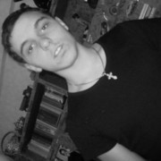  ,   , 32 ,   , 