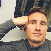  ,   Lion_kovalev, 33 ,   ,   