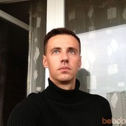 ���������� �������, ���� ������� Stas, 41 ���, ������������ ��� ������, ����� � ���������, c�������� ���������, ���������