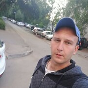  ,   , 33 ,   
