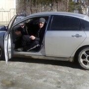  ,   Dmitry, 39 ,   c 