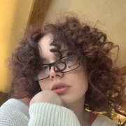 ���������� �������, ���