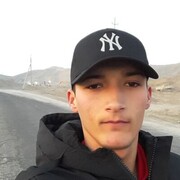  ,   , 23 ,   ,   , c , 