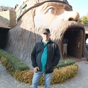  ,   , 62 ,   ,   , c , 
