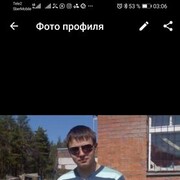  ,  , 36