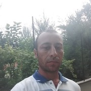  ,  Mirzoxid, 34