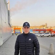 ���������� ��������, ���� ������� �������, 28 ���, ������������ ��� ������, ����� � ���������