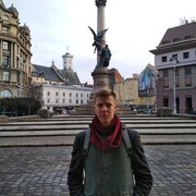 ���������� �����, ���� ������� ����, 28 ���, ������������ ��� ������, ����� � ���������, ���������