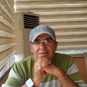 Mimarsinan,  , 39