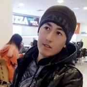  ,  Nurullo, 27
