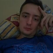 ���������� �����������, ���� ������� Markiz, 28 ���, ������������ ��� ������, ����� � ���������, c�������� ���������