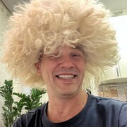  -,   , 44 ,   ,   , c , 