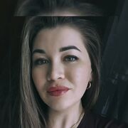 ���������� ��������, ����