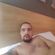  ,   Lybimchik, 40 ,   ,   , c , 