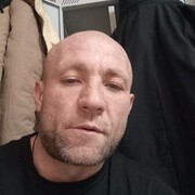 ���������� �������, ���� ������� ������, 41 ���, ������������ ��� ������, ����� � ���������, c�������� ���������, ���������