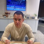 ���������� ������, ���� ������� ����, 41 ���, ������������ ��� ����� � ���������, c�������� ���������