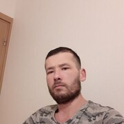 ���������� �����-���������, ���� ������� ����, 38 ���, ������������ ��� ������, ����� � ���������