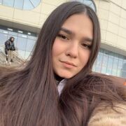  ,   , 24 ,     , c 
