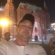  ,   , 36 ,   ,   