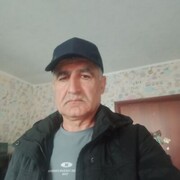  ,   , 57 ,   ,   , c 