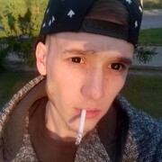 ���������� ����������, ���� ������� ������, 26 ���, ������������ ��� ������, ����� � ���������, ���������