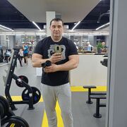  ,   , 47 ,   ,   