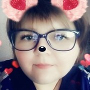  ,   , 42 ,     , c 